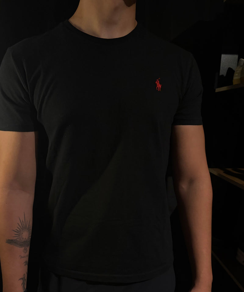 Ralph Lauren