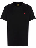 Camiseta Ralph Lauren
