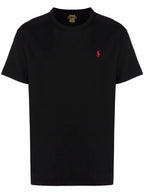 Camiseta Ralph Lauren