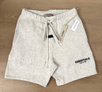 SHORTS ESSENTIALS