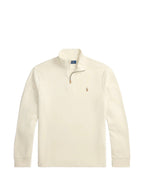 Quarter Zip Ralph Lauren