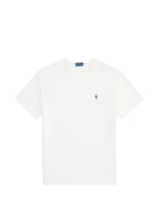 Camiseta Ralph Lauren