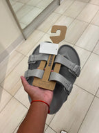 BirkenStock Eva