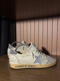 Golden Goose