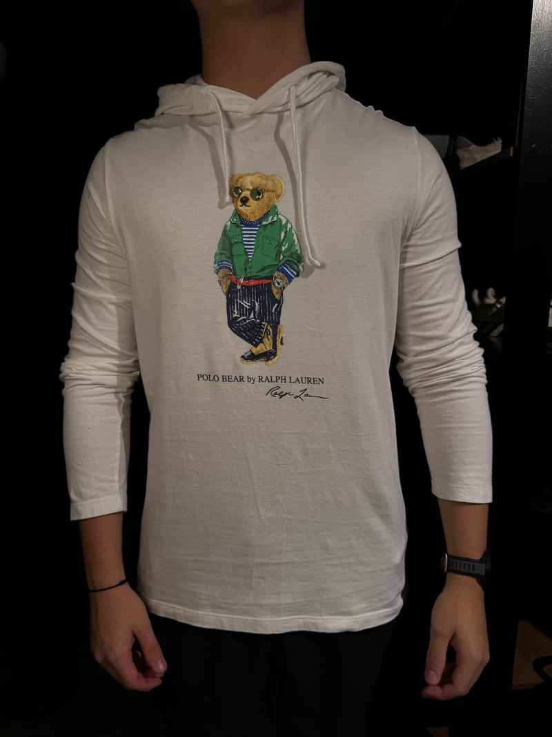 Ralph Lauren