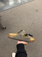 BirkenStock Arizona