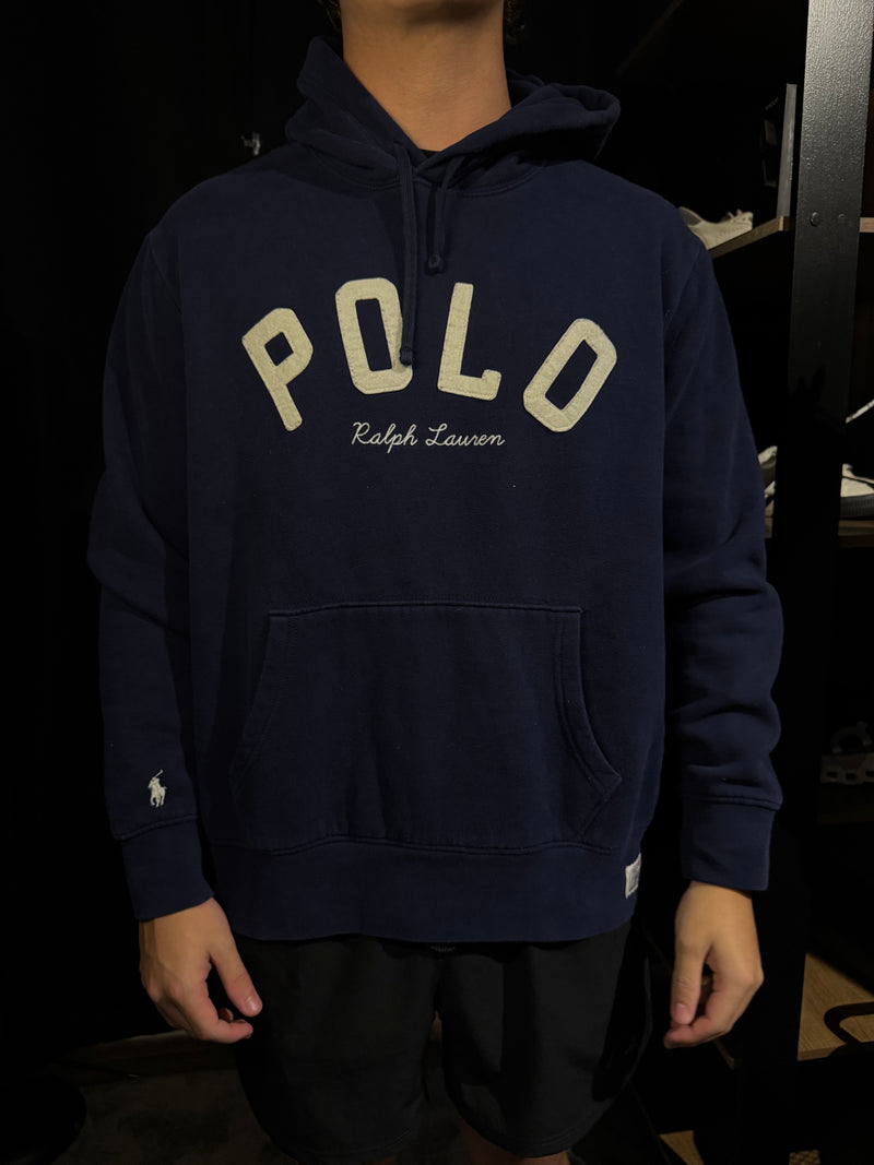 RALPH LAUREN