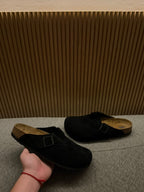 BirkenStock Boston