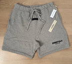 SHORTS ESSENTIALS