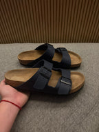 BirkenStock Arizona