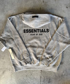 Hoodie Essentials