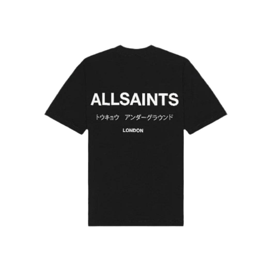 All Saints London