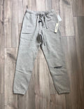CALÇA ESSENTIALS