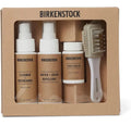 KIT BIRKENSTOCK