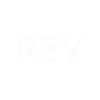 Rev Enterprise - Início