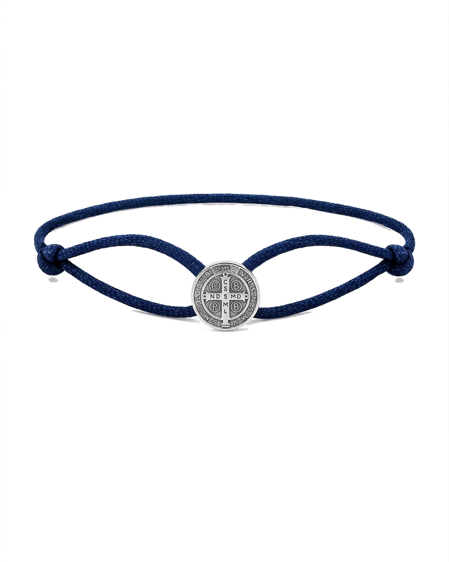 Pulseira São Bento
