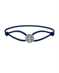 Pulseira São Bento