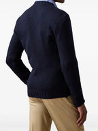 Ralph Lauren Flag