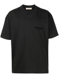 Camiseta Essentials