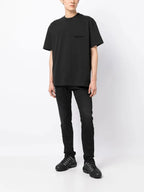 Camiseta Essentials