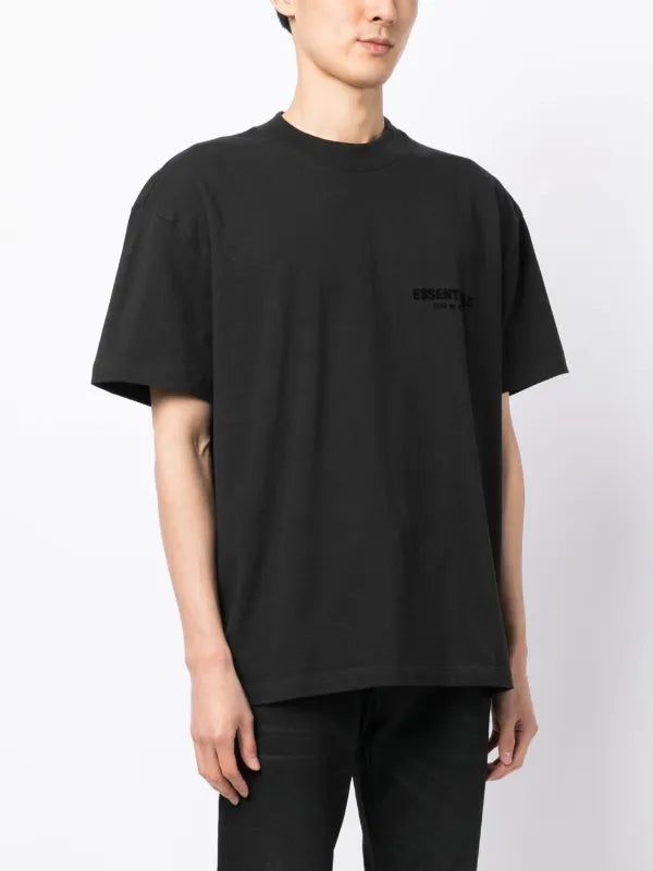 Camiseta Essentials
