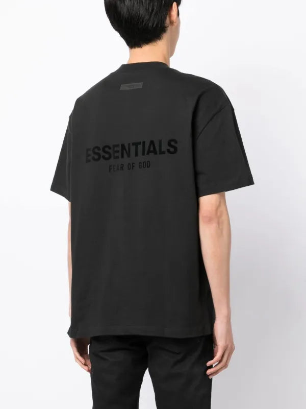 Camiseta Essentials