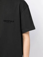 Camiseta Essentials