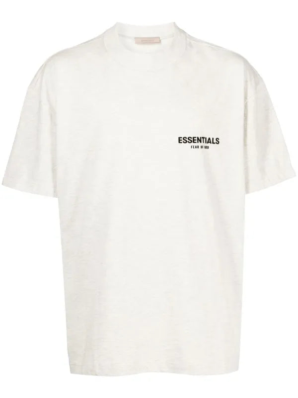 Camiseta Essentials