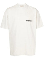 Camiseta Essentials