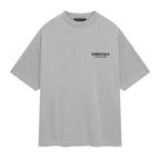 Camiseta Essentials
