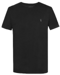 Camiseta All Saints