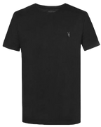 Camiseta All Saints
