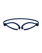 Pulseira Seda