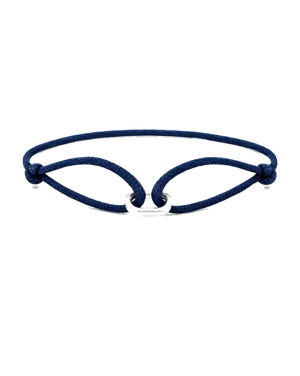 Pulseira Seda