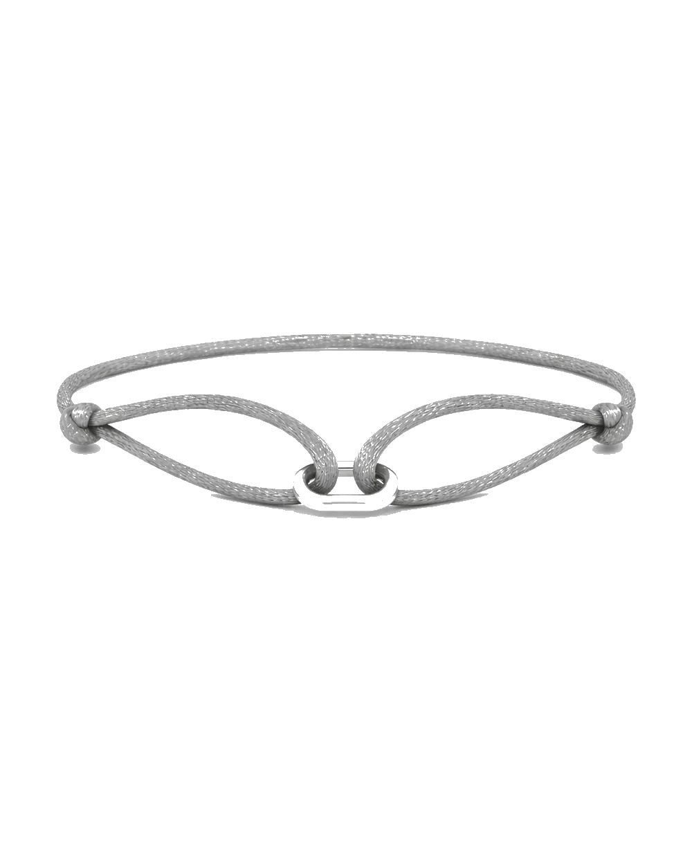 Pulseira Seda