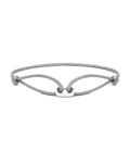 Pulseira Seda