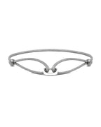 Pulseira Seda