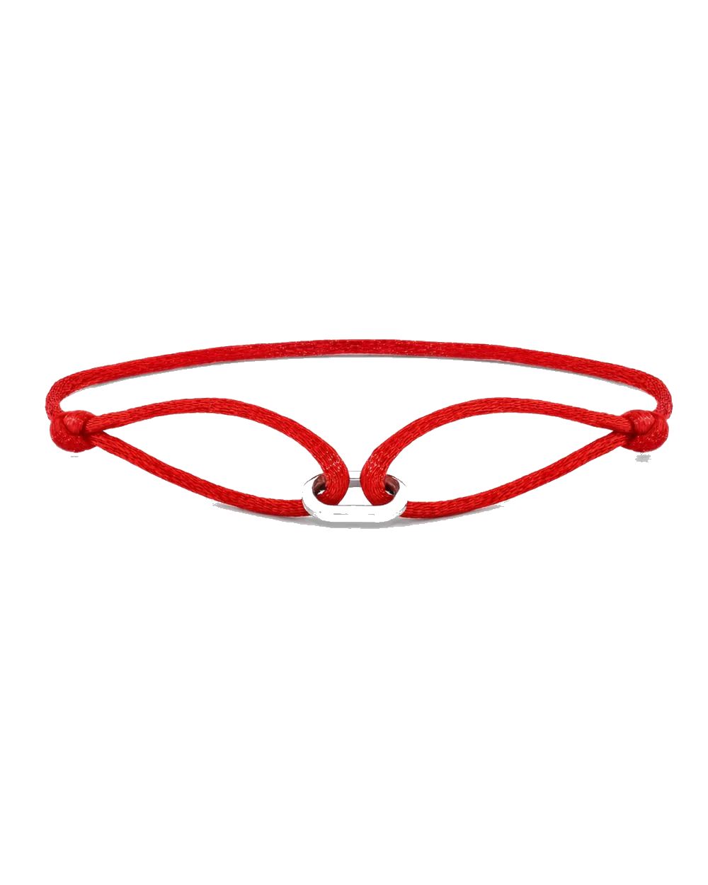 Pulseira Seda