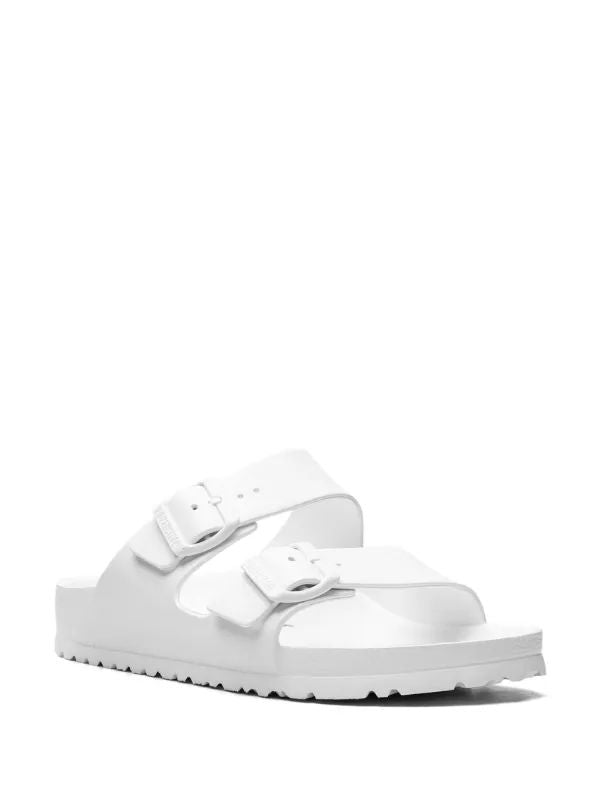 BirkenStock Eva