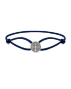 Pulseira São Bento
