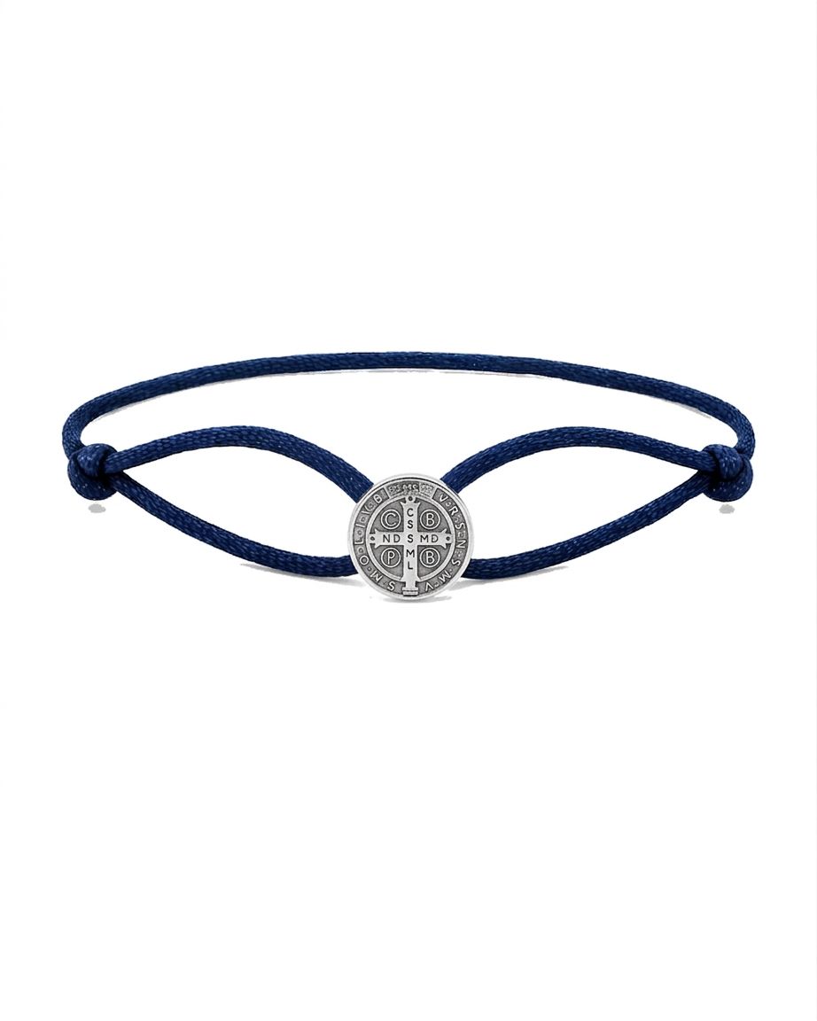 Pulseira São Bento