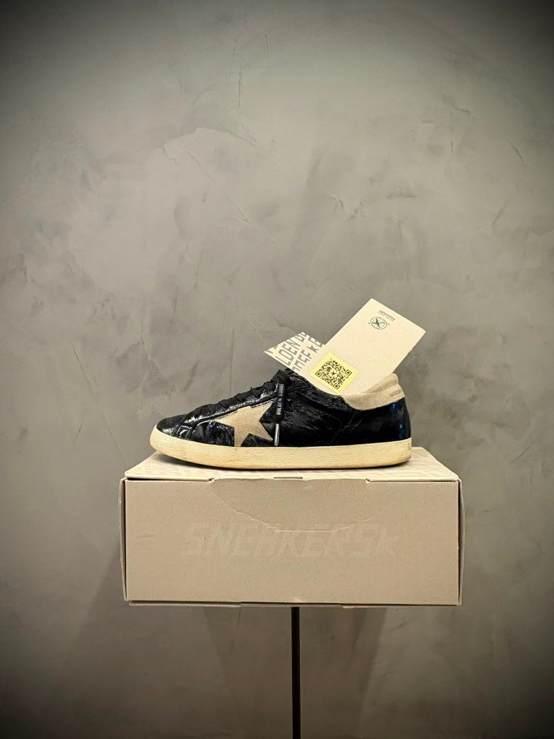Golden Goose