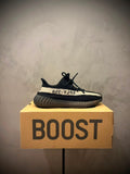Yeezy Oreo