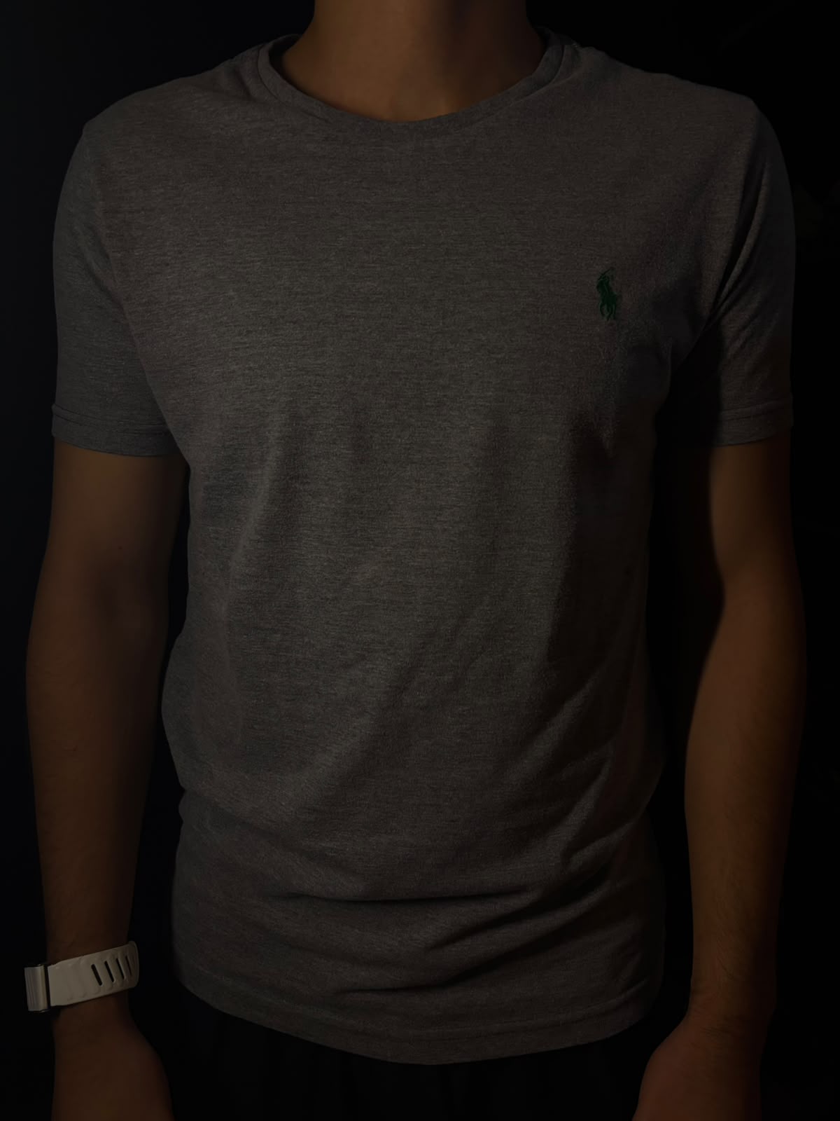 Ralph Lauren