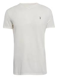 Camiseta All Saints
